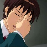 Kyon-Episode-One-The-Melancholy-of-Haruhi-Suzumiya-Part-1-teddybear64-21826794-640-360