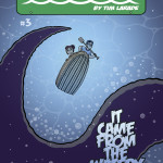 CH03MM0Cover