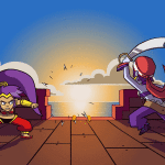 Shantae-VS-Risky