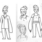 Allison’s Mom Concept 2